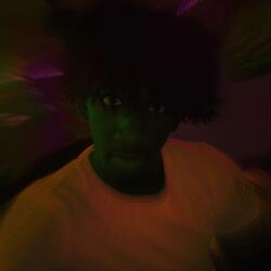 Till It Hurts (feat. Muna$he)