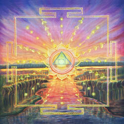 Forever Sedation in Maple Woods