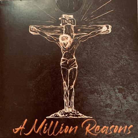 A Million Reasons