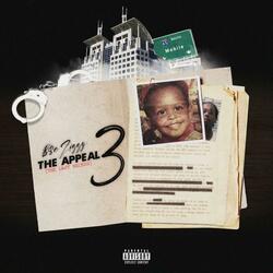 Above The Rim (feat. Rylo Rodriquez)