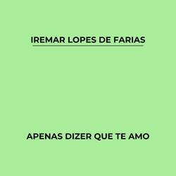 Apenas Dizer que Te Amo