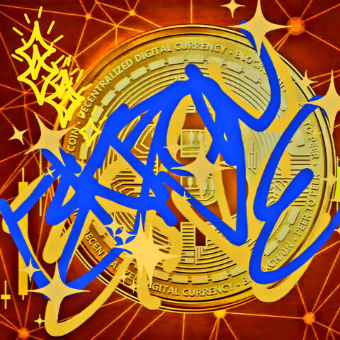 Cryptic xx Da Mu$iCCC!!!!