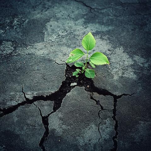 Give Up Together