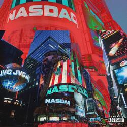NASDAQ