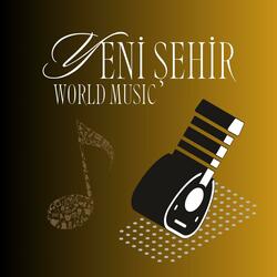 Yeni Şehir Eski Hatıralar