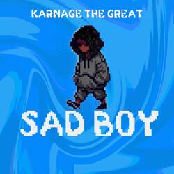 Me, Myself & I (feat. Sana)