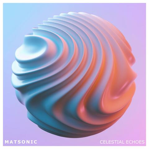 Celestial Echoes