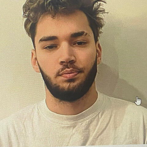 Adin Ross Diss Remaster