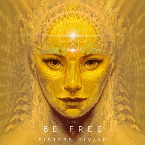 Be Free