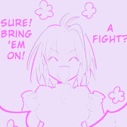 first heartbeat of a new heart