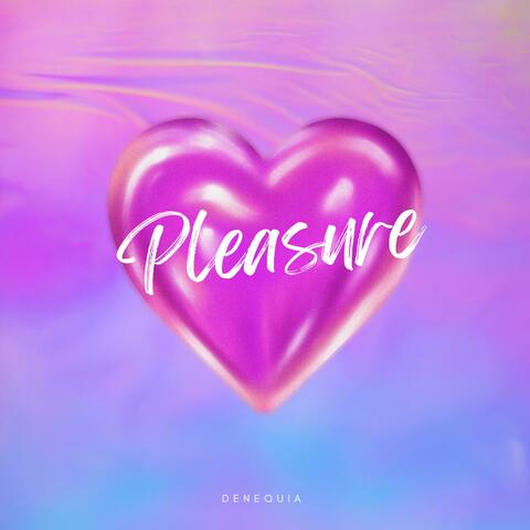 pleasure