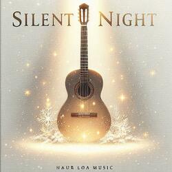 Silent Night
