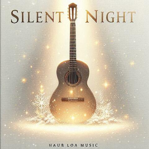 Silent Night