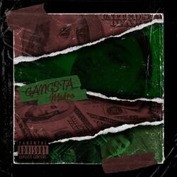 Gangsta