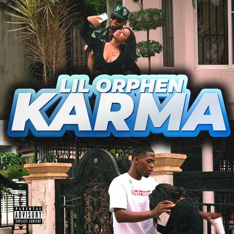KARMA