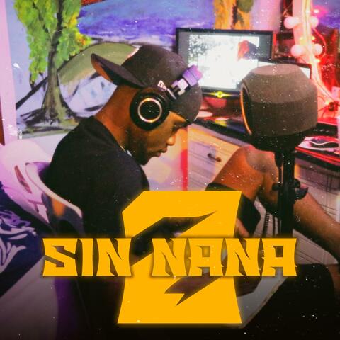 Sin Nana 2