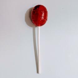 Sucker Man