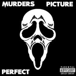 Murders Picture Perfect