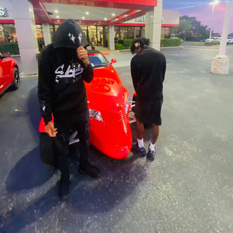 Time to slide x C2dahardest