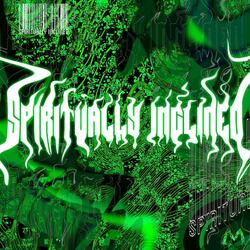 Spiritually Inclined