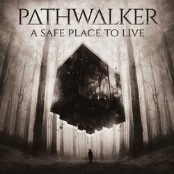 Your Own Shadow (Instrumental)