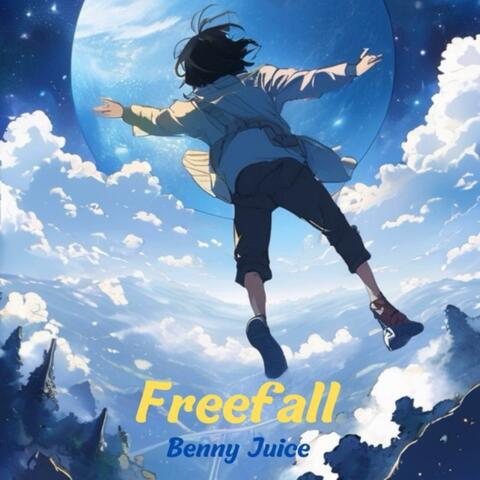 Freefall