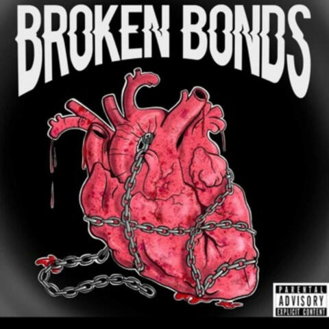 Broken Bonds