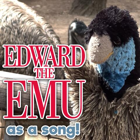 Edward the Emu Song / Musical Storytelling