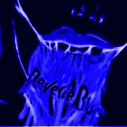 Slipping (Hxper Version)