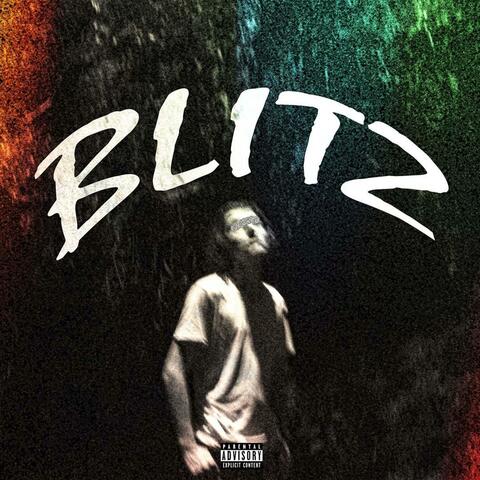 Blitz