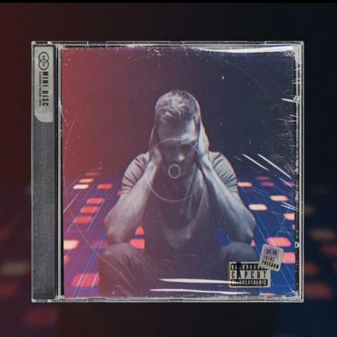 Silence Beat