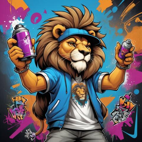 Graffiti To Glory