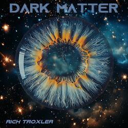 Dark Matter