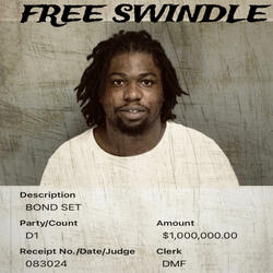 SWINDLE