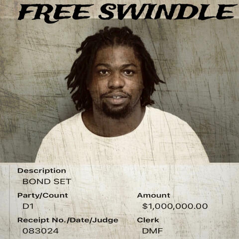 SWINDLE