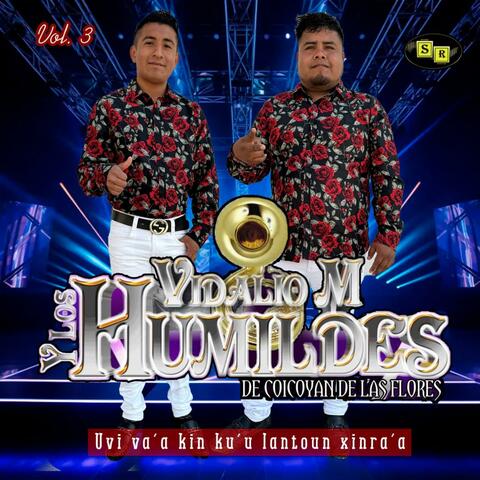 UVI VA'A KIN KU'U LANTOUN XIN RA'A
