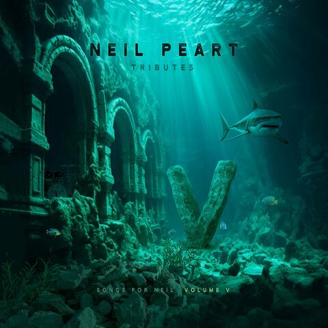 Bravado (feat. John Mitchell)