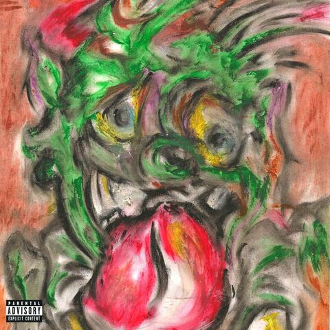 El Diablo (feat. DioTheDemon)