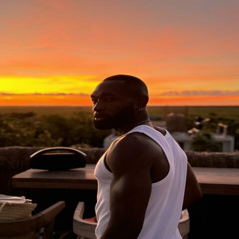 Heartbreak Anniversary