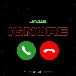 Ignore