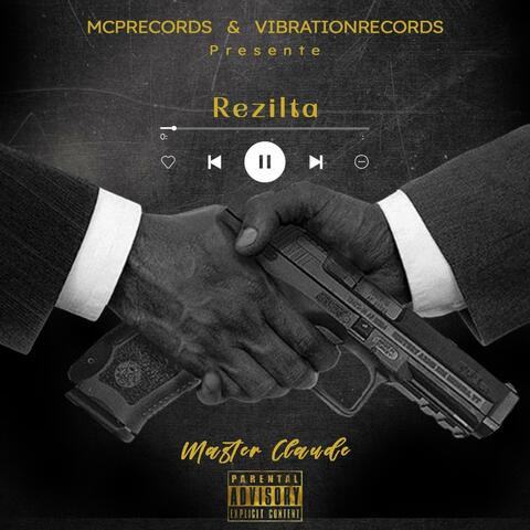 Rezilta