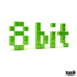 Lost In The Bits