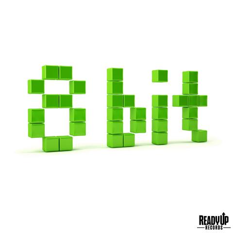 8 Bit Volume 1