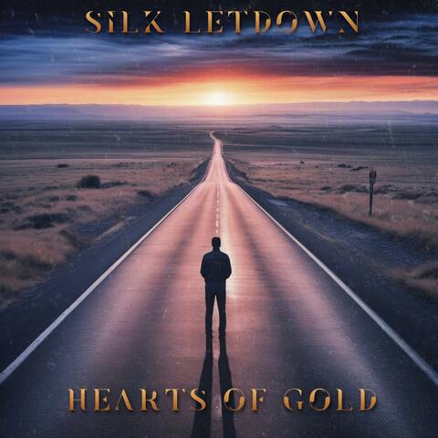 Hearts of Gold