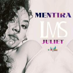 MENTIRA