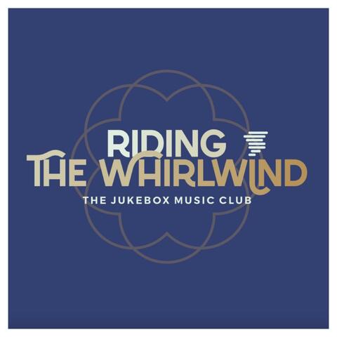 Riding The Whirlwind