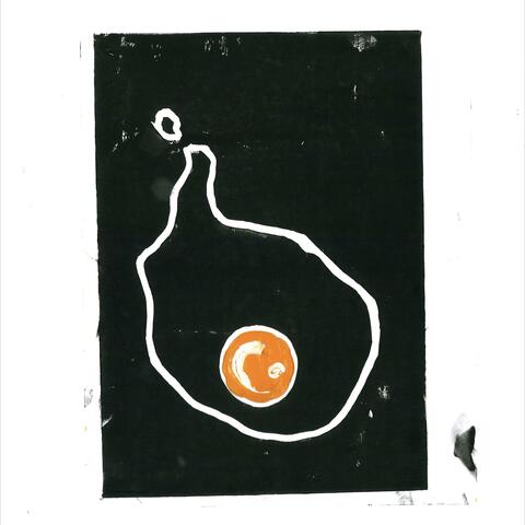 Egg Song (No Fishing Today)