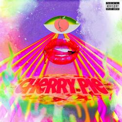 Cherry Pie