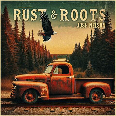 Rust & Roots