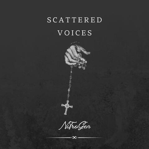 Scattered Voices